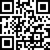 https://isna.ir/xdQxFM