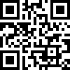 https://isna.ir/xdTVd5