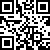 https://isna.ir/xd4Q49