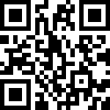 https://isna.ir/xdSRNg