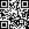 https://isna.ir/xdKmMx