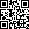 https://isna.ir/xdQT26