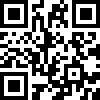 https://isna.ir/xd54gk