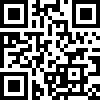 https://isna.ir/xdPMk7