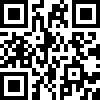 https://isna.ir/xdJ3hw