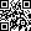 https://isna.ir/x4t6BM
