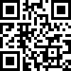 https://isna.ir/xdRfHk