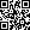https://isna.ir/xdG3v7