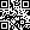 https://isna.ir/xdTFjw