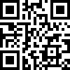 https://isna.ir/xdKBBL
