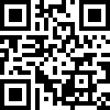https://isna.ir/xcXD5q