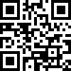 https://isna.ir/xd4Nvj