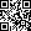 https://isna.ir/xd5bhc