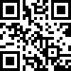 https://isna.ir/xdHSDh