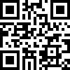 https://isna.ir/xdVBQD