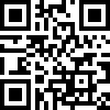 https://isna.ir/xcZ7cp