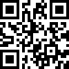 https://isna.ir/xd48wQ