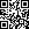 https://isna.ir/xdHxQ7