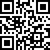 https://isna.ir/xdTY8d