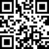 https://isna.ir/xdG59H