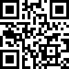 https://isna.ir/xdVMJL