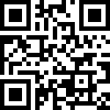 https://isna.ir/xdX6Xb