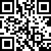 https://isna.ir/x7m95w