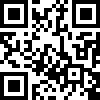 https://isna.ir/xdJ2nj