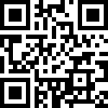 https://isna.ir/xdRHkj