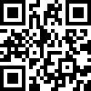 https://isna.ir/xdJdGY