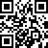 https://isna.ir/xdDQyq