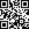 https://isna.ir/xdHN8D