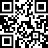 https://isna.ir/xdVfKw