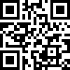 https://isna.ir/xdRx4v