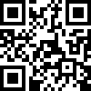 https://isna.ir/xdVLvD