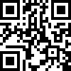 https://isna.ir/xgtLS