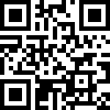 https://isna.ir/xdX9cD