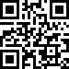 https://isna.ir/xdWnPF