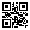 isna.ir/xdDyq9