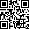 https://isna.ir/xdP4MK