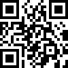 https://isna.ir/x5ZWxT