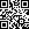 https://isna.ir/xdNGBq