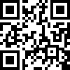https://isna.ir/xdMw4N