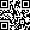 https://isna.ir/xdRzL2