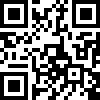 https://isna.ir/xdTKHr