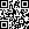 https://isna.ir/xdVzqF
