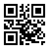 isna.ir/xdSM2L