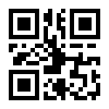 isna.ir/xgXtY