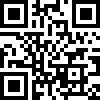 https://isna.ir/xdKgZC