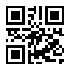 isna.ir/xmkS8